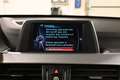BMW X1 X1 1.5i sDrive18 PACK SPORT / CUIR / NAVI / PDC !! - thumbnail 16