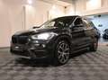 BMW X1 X1 1.5i sDrive18 PACK SPORT / CUIR / NAVI / PDC !! - thumbnail 4