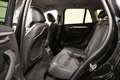 BMW X1 X1 1.5i sDrive18 PACK SPORT / CUIR / NAVI / PDC !! - thumbnail 20