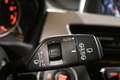 BMW X1 X1 1.5i sDrive18 PACK SPORT / CUIR / NAVI / PDC !! - thumbnail 13