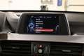 BMW X1 X1 1.5i sDrive18 PACK SPORT / CUIR / NAVI / PDC !! - thumbnail 14