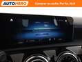Mercedes-Benz A 180 d Gris - thumbnail 21