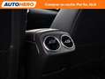 Mercedes-Benz A 180 d Gris - thumbnail 37