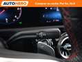 Mercedes-Benz A 180 d Gris - thumbnail 31