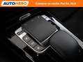 Mercedes-Benz A 180 d Gris - thumbnail 27