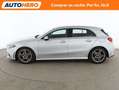 Mercedes-Benz A 180 d Gris - thumbnail 3