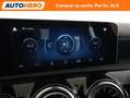 Mercedes-Benz A 180 d Gris - thumbnail 22