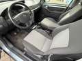 Opel Meriva 1.6 Maxx Cool, Airco, Apk 10/26 Grijs - thumbnail 10