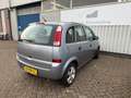 Opel Meriva 1.6 Maxx Cool, Airco, Apk 10/26 Grijs - thumbnail 5