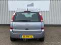 Opel Meriva 1.6 Maxx Cool, Airco, Apk 10/26 Grijs - thumbnail 4