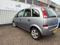Opel Meriva 1.6 Maxx Cool, Airco, Apk 10/26 Grijs - thumbnail 6