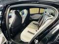 BMW M5 M5 4.4AS V8 Competition * 1ER PROPRIETAIRE * Noir - thumbnail 16
