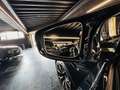 BMW M5 M5 4.4AS V8 Competition * 1ER PROPRIETAIRE * Noir - thumbnail 18