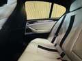 BMW M5 M5 4.4AS V8 Competition * 1ER PROPRIETAIRE * Noir - thumbnail 14
