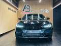 BMW M5 M5 4.4AS V8 Competition * 1ER PROPRIETAIRE * Noir - thumbnail 6