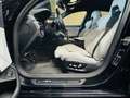 BMW M5 M5 4.4AS V8 Competition * 1ER PROPRIETAIRE * Noir - thumbnail 21