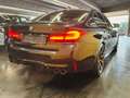 BMW M5 M5 4.4AS V8 Competition * 1ER PROPRIETAIRE * Noir - thumbnail 13