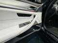 BMW M5 M5 4.4AS V8 Competition * 1ER PROPRIETAIRE * Noir - thumbnail 17