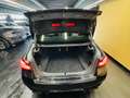 BMW M5 M5 4.4AS V8 Competition * 1ER PROPRIETAIRE * Noir - thumbnail 11
