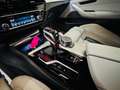 BMW M5 M5 4.4AS V8 Competition * 1ER PROPRIETAIRE * Noir - thumbnail 23