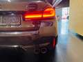 BMW M5 M5 4.4AS V8 Competition * 1ER PROPRIETAIRE * Noir - thumbnail 12