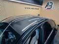 BMW M5 M5 4.4AS V8 Competition * 1ER PROPRIETAIRE * Noir - thumbnail 19