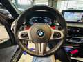 BMW M5 M5 4.4AS V8 Competition * 1ER PROPRIETAIRE * Noir - thumbnail 22