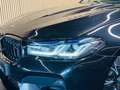 BMW M5 M5 4.4AS V8 Competition * 1ER PROPRIETAIRE * Noir - thumbnail 4