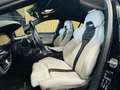 BMW M5 M5 4.4AS V8 Competition * 1ER PROPRIETAIRE * Noir - thumbnail 20