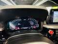 BMW M5 M5 4.4AS V8 Competition * 1ER PROPRIETAIRE * Noir - thumbnail 26