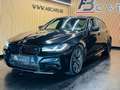 BMW M5 M5 4.4AS V8 Competition * 1ER PROPRIETAIRE * Noir - thumbnail 10