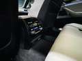 BMW M5 M5 4.4AS V8 Competition * 1ER PROPRIETAIRE * Noir - thumbnail 15