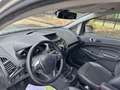 Ford EcoSport 1.0 Ecoboost 125cv Titanium Grigio - thumbnail 8