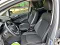 Ford EcoSport 1.0 Ecoboost 125cv Titanium Grigio - thumbnail 9