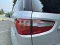 Ford EcoSport 1.0 Ecoboost 125cv Titanium Grigio - thumbnail 19