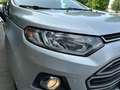 Ford EcoSport 1.0 Ecoboost 125cv Titanium Grigio - thumbnail 18