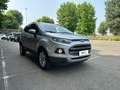 Ford EcoSport 1.0 Ecoboost 125cv Titanium Grigio - thumbnail 5