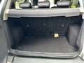 Ford EcoSport 1.0 Ecoboost 125cv Titanium Grigio - thumbnail 11