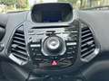 Ford EcoSport 1.0 Ecoboost 125cv Titanium Grigio - thumbnail 15