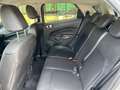 Ford EcoSport 1.0 Ecoboost 125cv Titanium Grigio - thumbnail 10