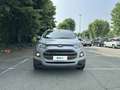 Ford EcoSport 1.0 Ecoboost 125cv Titanium Grigio - thumbnail 6