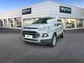 Ford EcoSport 1.0 Ecoboost 125cv Titanium Grigio - thumbnail 1