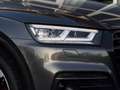 Audi Q5 40 TDI Quattro S-Line*Virtual*Kam*ACC*Ahk*LED Grau - thumbnail 29