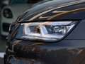 Audi Q5 40 TDI Quattro S-Line*Virtual*Kam*ACC*Ahk*LED Grau - thumbnail 34