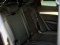 Audi Q5 40 TDI Quattro S-Line*Virtual*Kam*ACC*Ahk*LED Grau - thumbnail 18