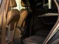 Audi Q5 40 TDI Quattro S-Line*Virtual*Kam*ACC*Ahk*LED Grau - thumbnail 20
