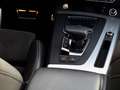 Audi Q5 40 TDI Quattro S-Line*Virtual*Kam*ACC*Ahk*LED Grau - thumbnail 14