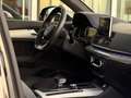 Audi Q5 40 TDI Quattro S-Line*Virtual*Kam*ACC*Ahk*LED Grau - thumbnail 15