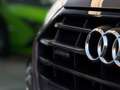 Audi Q5 40 TDI Quattro S-Line*Virtual*Kam*ACC*Ahk*LED Grau - thumbnail 32