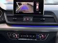 Audi Q5 40 TDI Quattro S-Line*Virtual*Kam*ACC*Ahk*LED Grau - thumbnail 13
